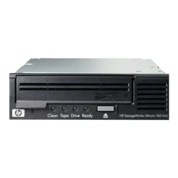 EH921A HP