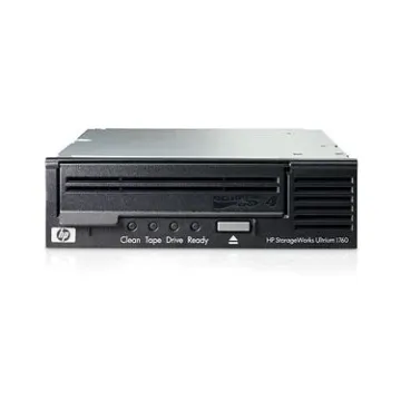 EH921SB HP