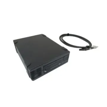 EH922A HP