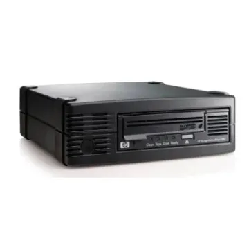 EH922SB HP
