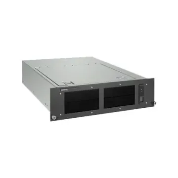 EH926A HP