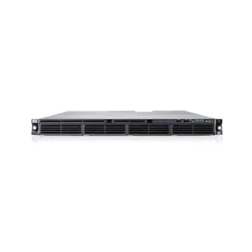 EH945A HP