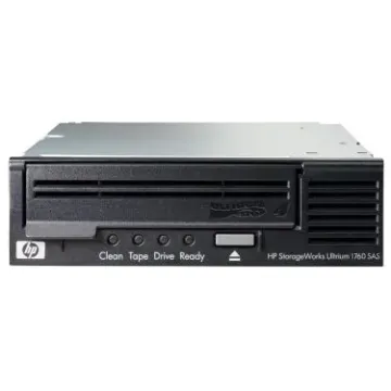 EH946A HP