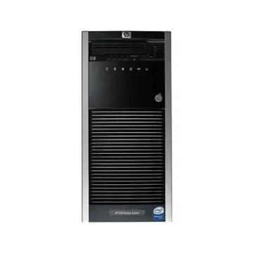 EH951A HP