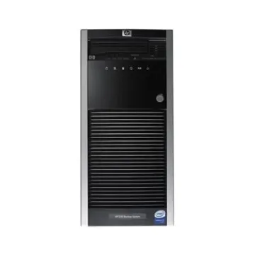 EH952A HP