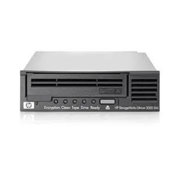 EH957A HP