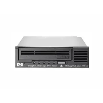 EH957B HP