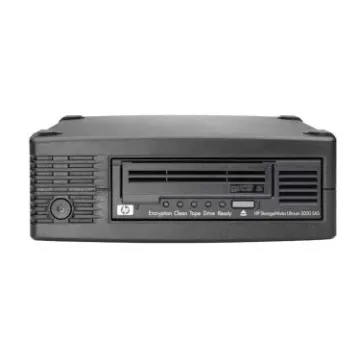 EH958A HP