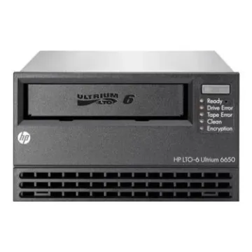 EH964A HP