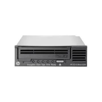 EH969A HP