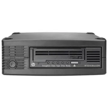 EH970A HP