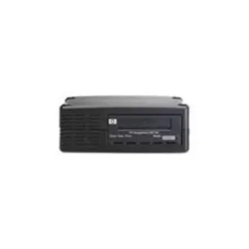EH976A HP