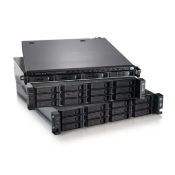 EH983B HP
