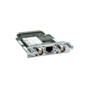 EHWIC-3G-HSPA-U= Cisco