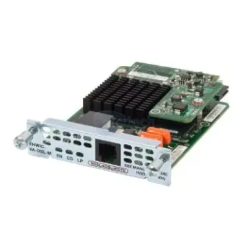 EHWIC-VA-DSL-A-RF Cisco