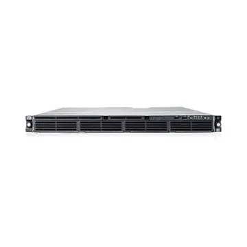 EJ001SB HP
