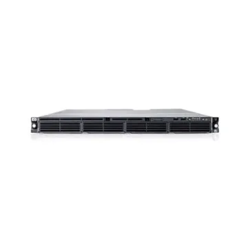 EJ002A HP