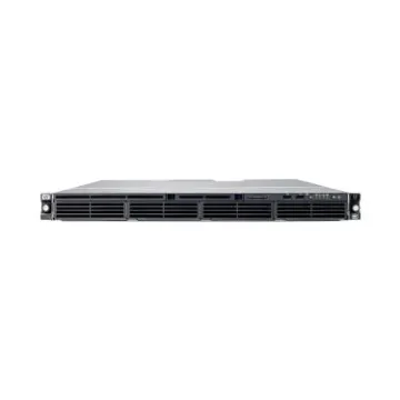 EJ002B HP