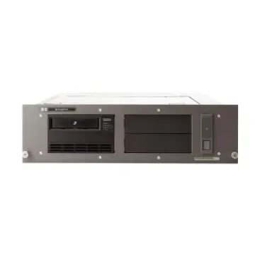 EJ013A HP
