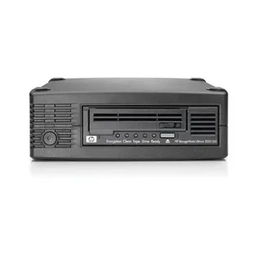 EJ014A HP