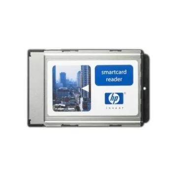 EL347AA HP