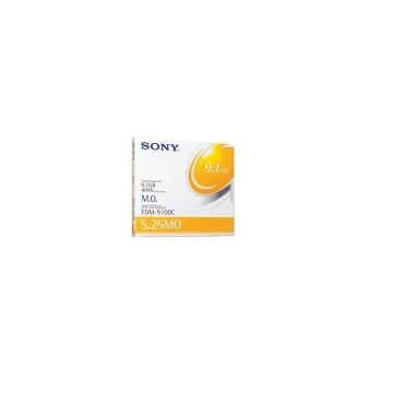 EM19100CWW Sony