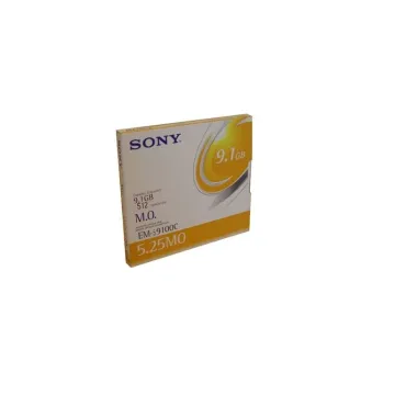EM59100CWW Sony