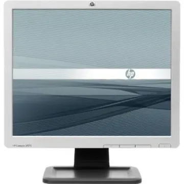 EM886A8ABA HP