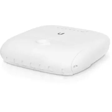 EP-R6-US Ubiquiti Networks