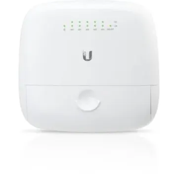 EP-R6 Ubiquiti Networks