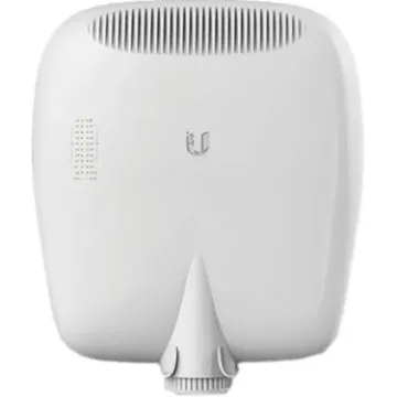 EP-R8-US Ubiquiti Networks