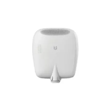 EP-R8 Ubiquiti Networks