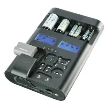 EP-TA10JWE Samsung