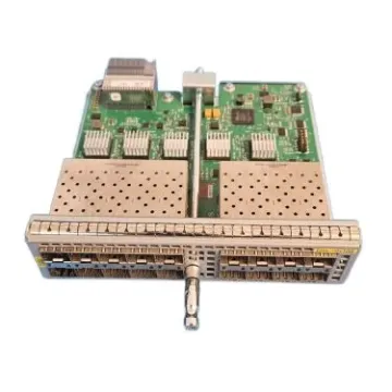 EPA-18X1GE Cisco