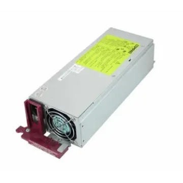 EPS105 Compaq