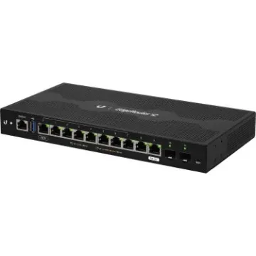 ER-12 Ubiquiti Networks