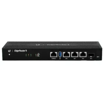 ER-4-US Ubiquiti Networks