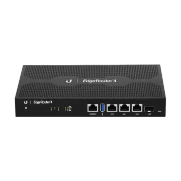 ER-4 Ubiquiti Networks