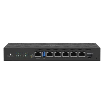 ER-6P-US Ubiquiti Networks