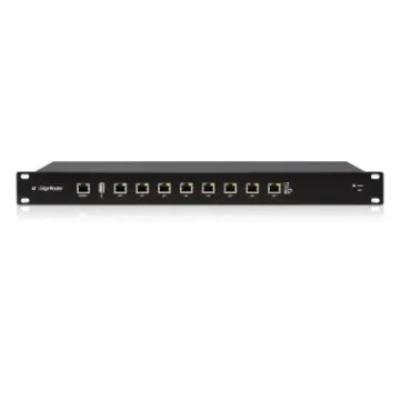 ER-8 Ubiquiti Networks