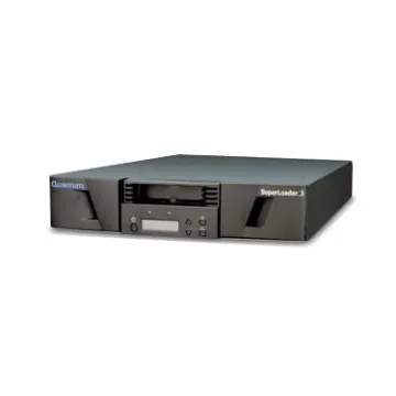ER-LL4AA-YF Quantum