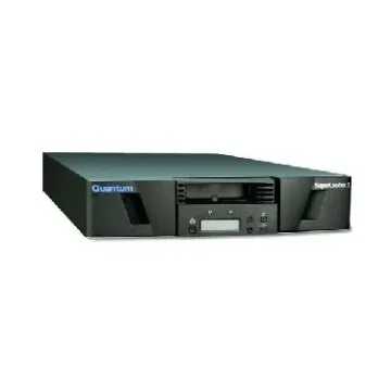 ER-SL2AA-YF Quantum