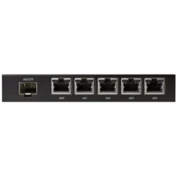 ER-XSFP Ubiquiti Networks