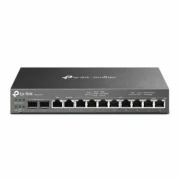 ER7212PC TP-LINK