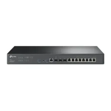 ER8411 TP-LINK