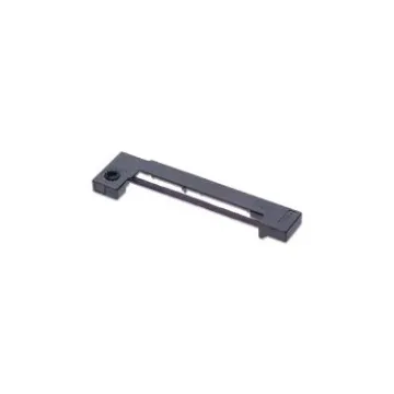 ERC-09B Epson