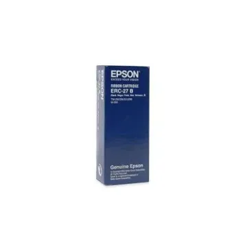 ERC-27B Epson