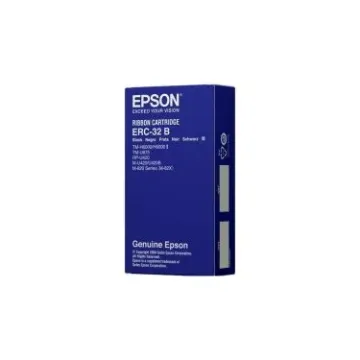 ERC-32B Epson