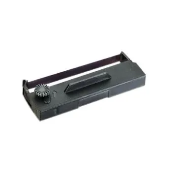 ERC27B Epson