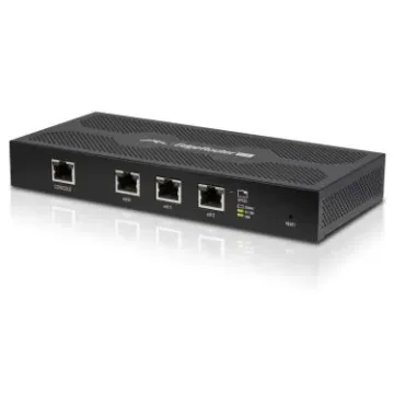 ERLITE-3 Ubiquiti Networks